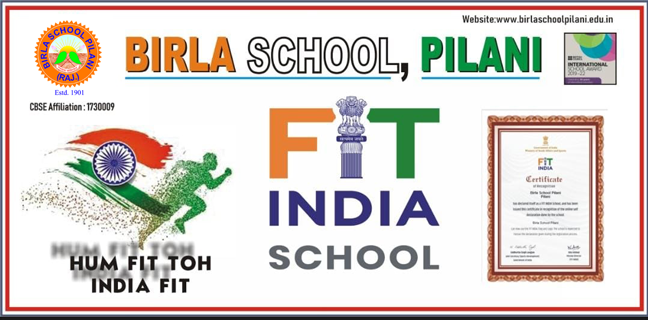 Fit India Products - Buy Online Tickets for Upcoming Events - Townscript