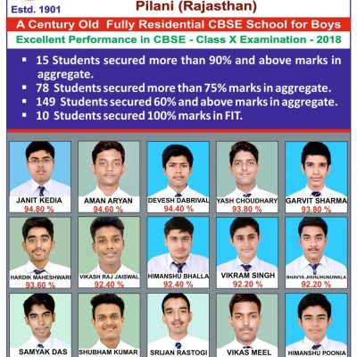 bsp-2018-19-advt-after-10-result-_001-N-1.jpg