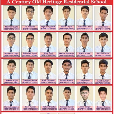 website-data-forjee-26students_001.jpg