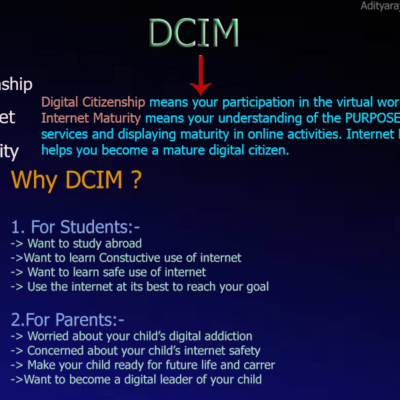 Poster-for-DCIM-Adityraj-Singh-Rawat-10-D-1.png