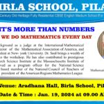 19jan2024session maths_001